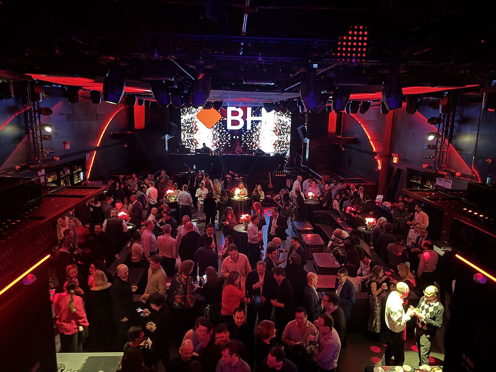 bhi-closed-out-a-remarkable-2025-with-an-annual-holiday-celebration.jpeg