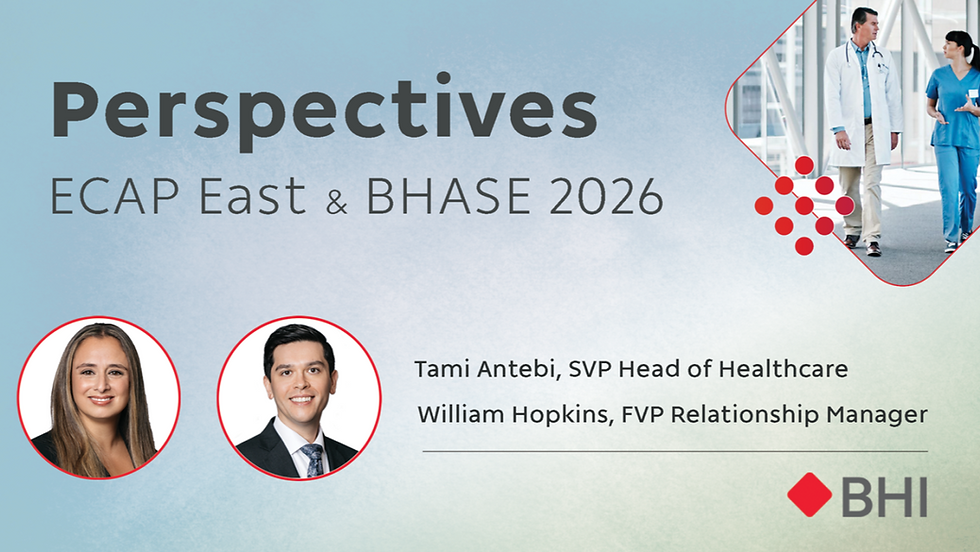 bhi-prespectives-ecap-east-and-bhase-2026.png