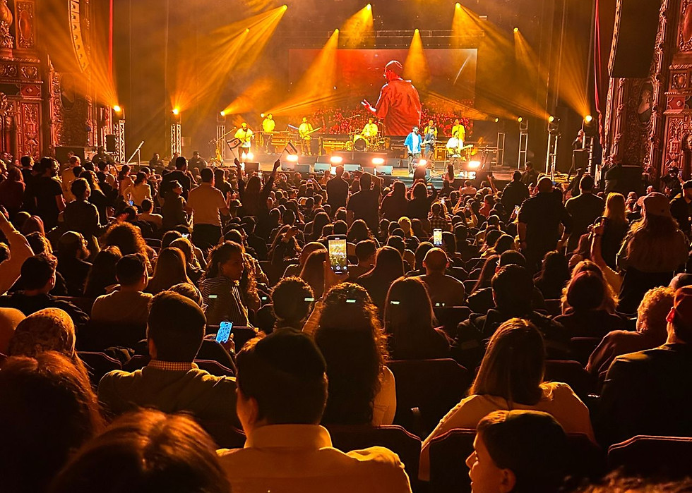 bhi-tech-hosts-israeli-startups-at-hanan-ben-ari-concert-in-brooklyn.jpg