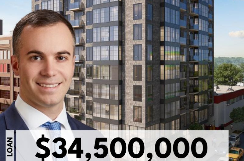 bhi-cre-finances-34mm-construction-loan-for-a-multifamily-development-in-the-bronx.jpeg