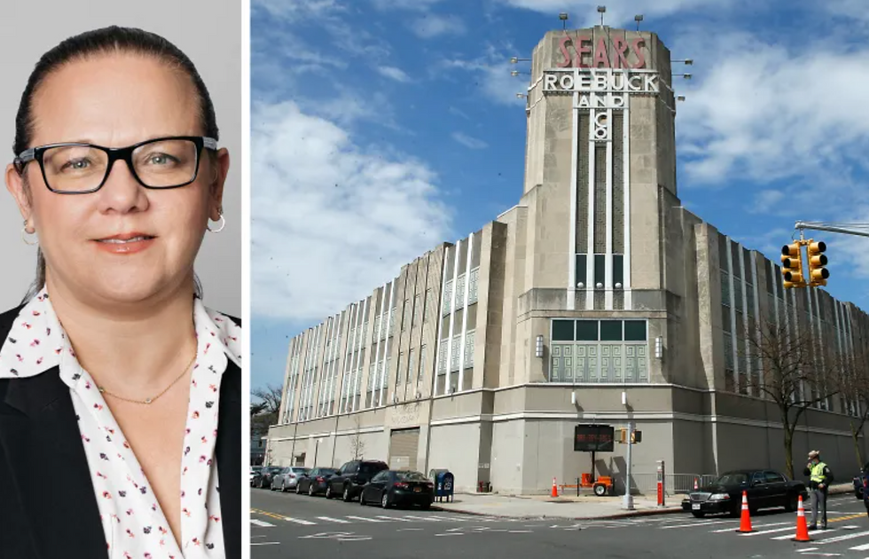bhi-provides-120m-bridge-loan-for-brooklyn-apartments-development.png