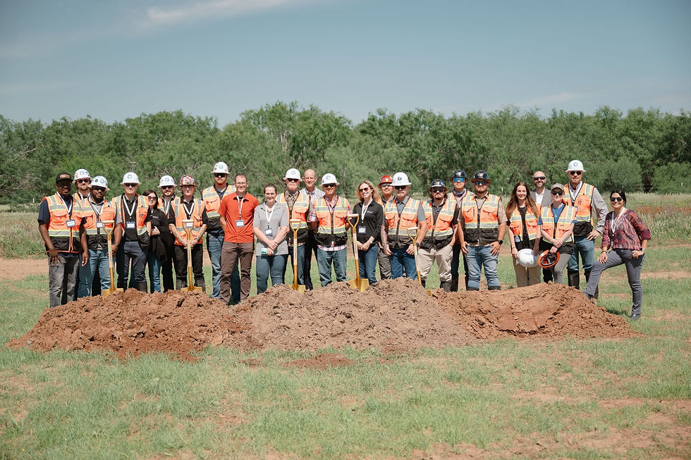 bhi-celebrates-ashtrom-renewable-energy-on-the-groundbreaking-of-the-el-patrimonio-utility