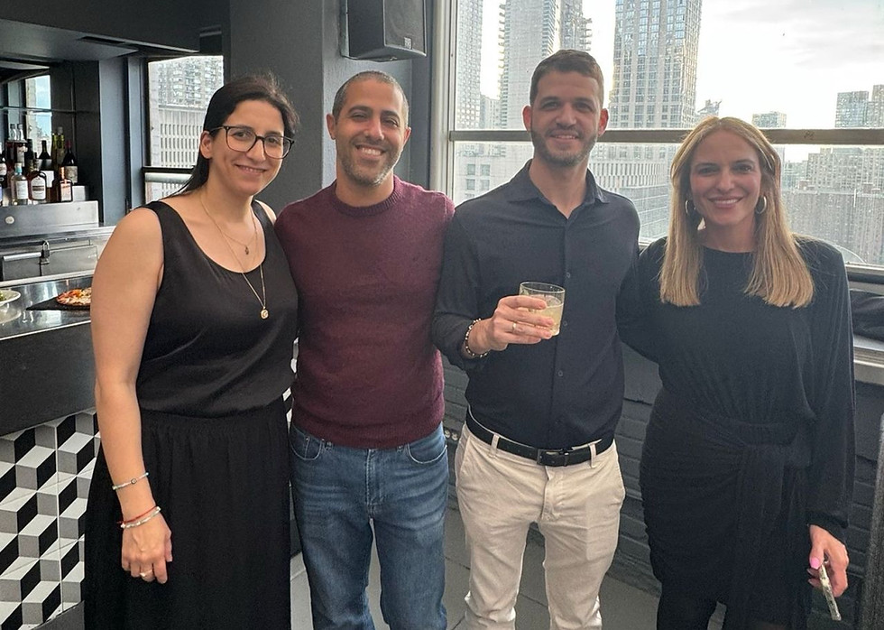 BHITech-attends-networking-event-hosted-by-profitian-finance.jpeg