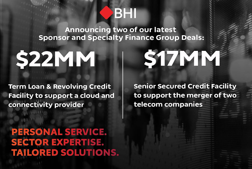 bhi-sponsor-specialty-finance-group-provides-a-loan-supporting-two-high-speed-internet-ser