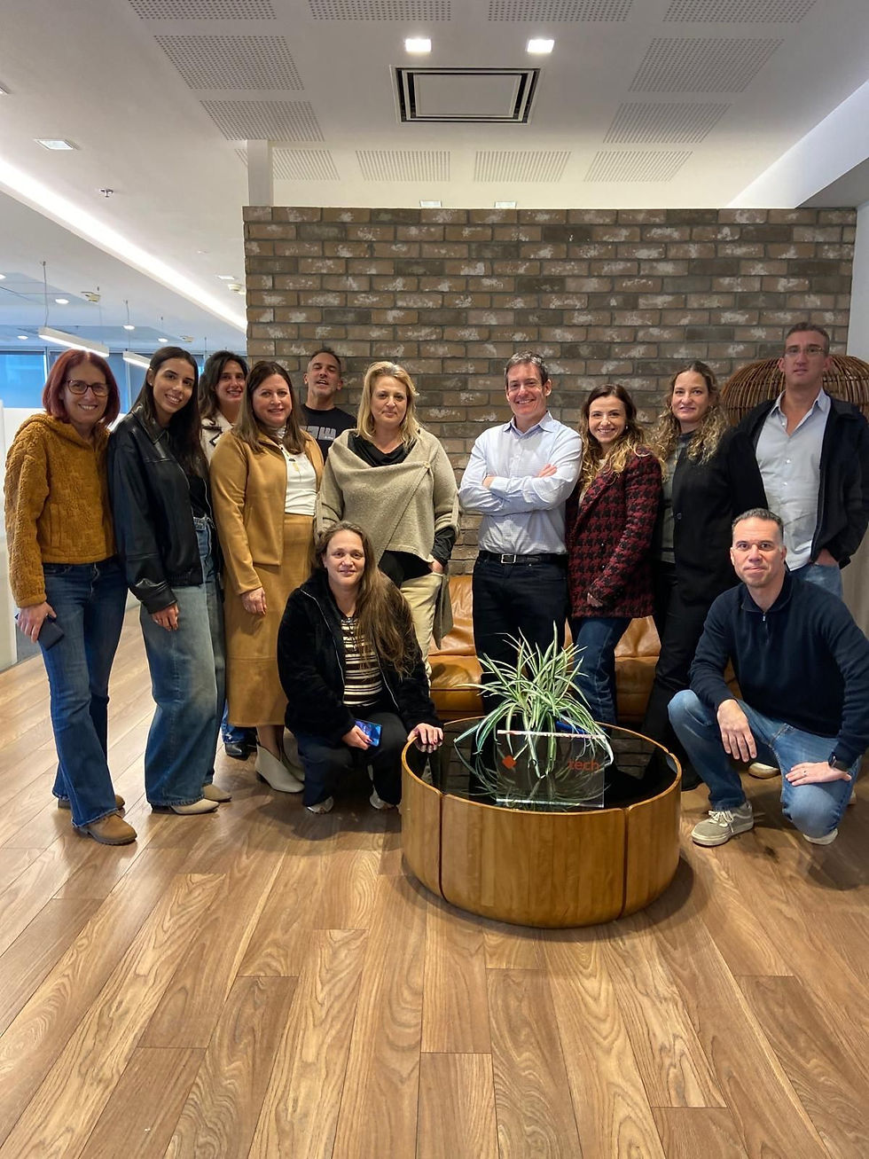 bhi-tech-visits-the-poalim-tech-business-center-team-in-tel-aviv.jpeg