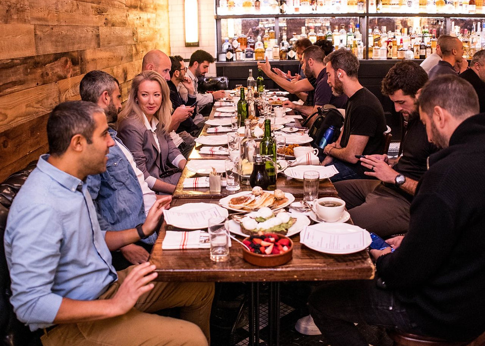 bhi-hosts-a-roundtable-of-israeli-founders-at-the-smith.jpeg