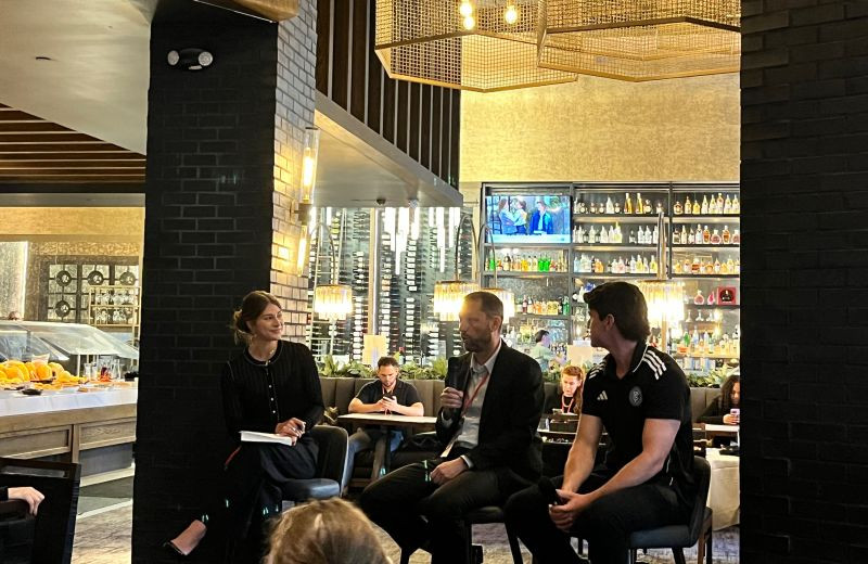 bhi-ciso-yuval-marlison-participates-as-a-panelist-for-the-cxo-ciso-meet-event.jpeg