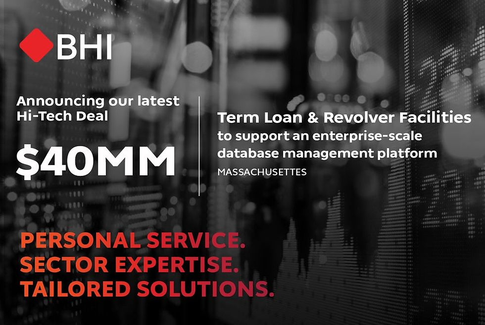 bhi-hi-tech-team-provides-40m-to-support-sponsor-backed-saas-company.jpeg