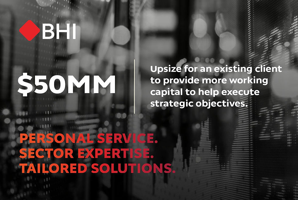 bhi-completed-a-50m-upsize-of-an-existing-credit-facility-for-a-leading-fintech-company.jp