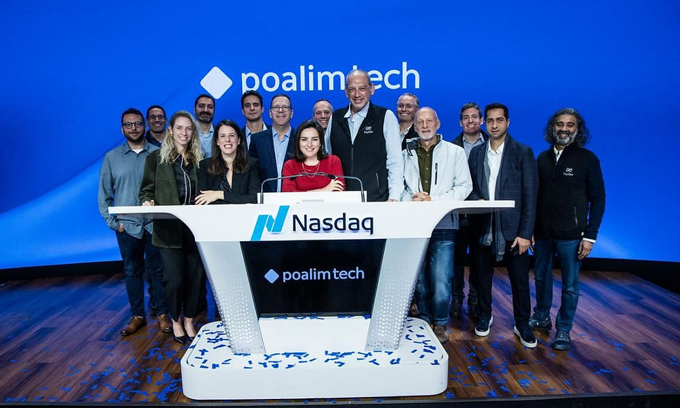 bhi-tech-participated-in-poalim-techs-recent-ipo-readiness-2025-fall-bootcamp.jpeg