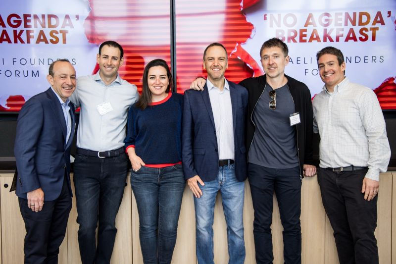bhis-tech-team-co-hosted-no-agenda-breakfast-event-for-founders-and-investors-from-both-th