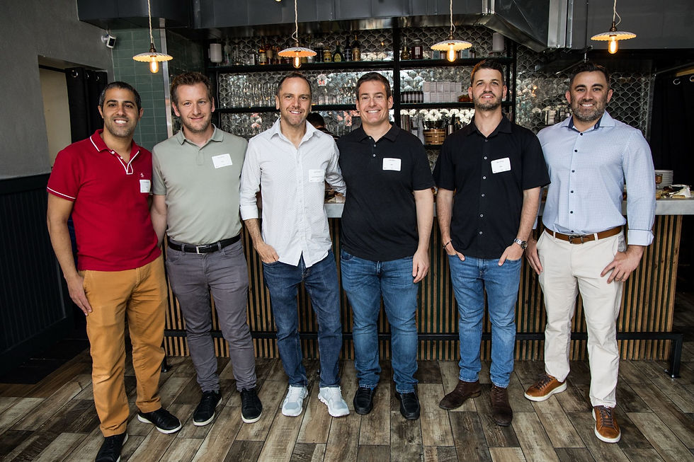 bhi-tech-team-co-hosts-founders-room-cocktail-reception-for-israeli-founders-in-nyc.jpeg