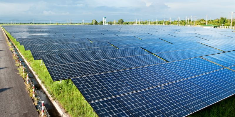 BHI-32mm-solar-enargy-financing.jpg