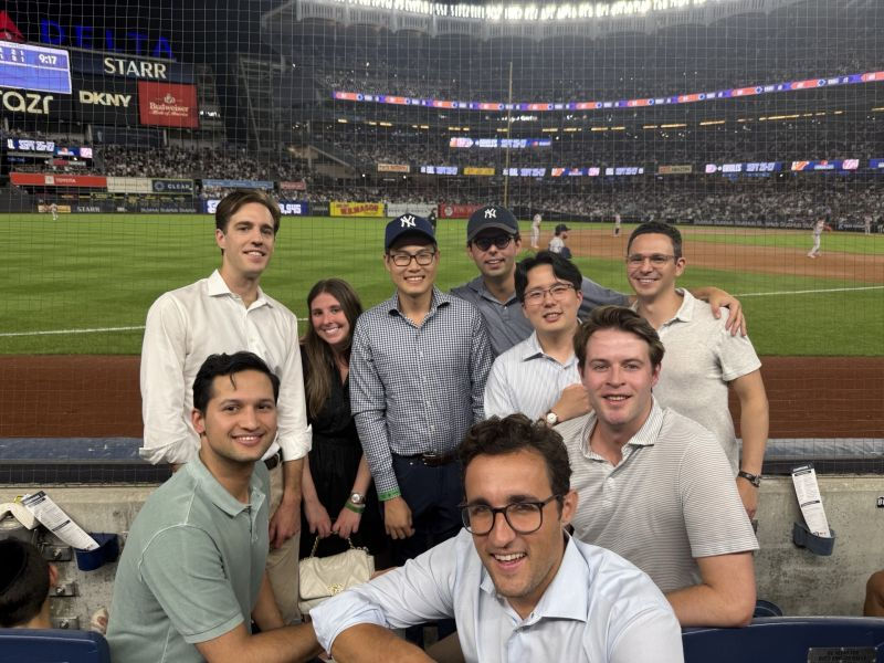 bhis-hospitality-finance-team-hosts-clients-for-an-evening-at-yankee-stadium..jpeg