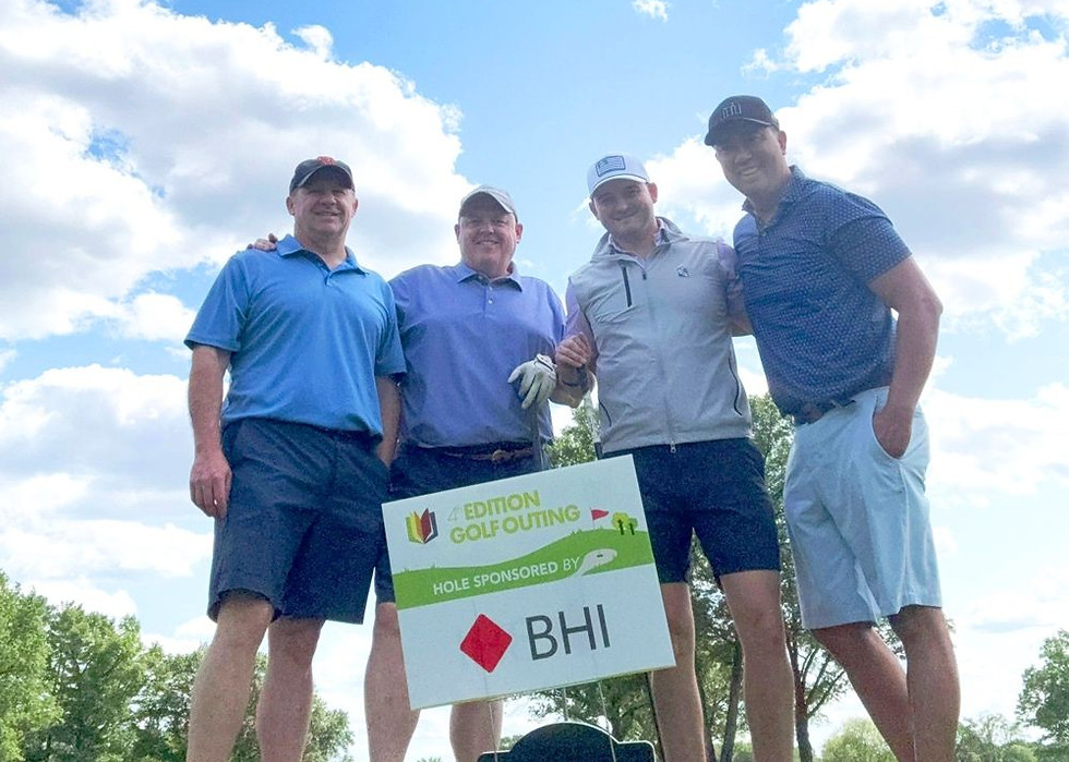 BHI-participates-in-the-faa-gold-tournament-and-dinner.jpeg
