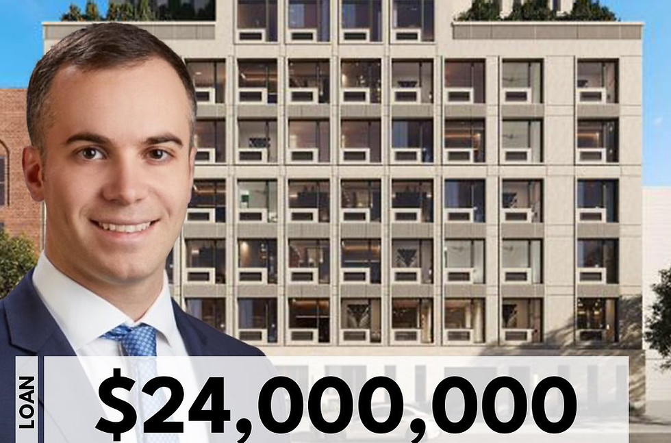 ben-azizi-of-bhi-provides-24-million-construction-loan-for-2102-union-street-in-brooklyn.j