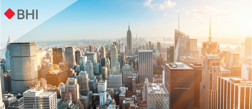 NY-skyline-w-BHI-logo-linkedin.png