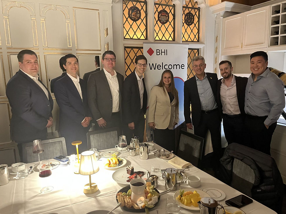 Bhi-healthcare-team-hosts-exclusive-client-dinner.jpeg