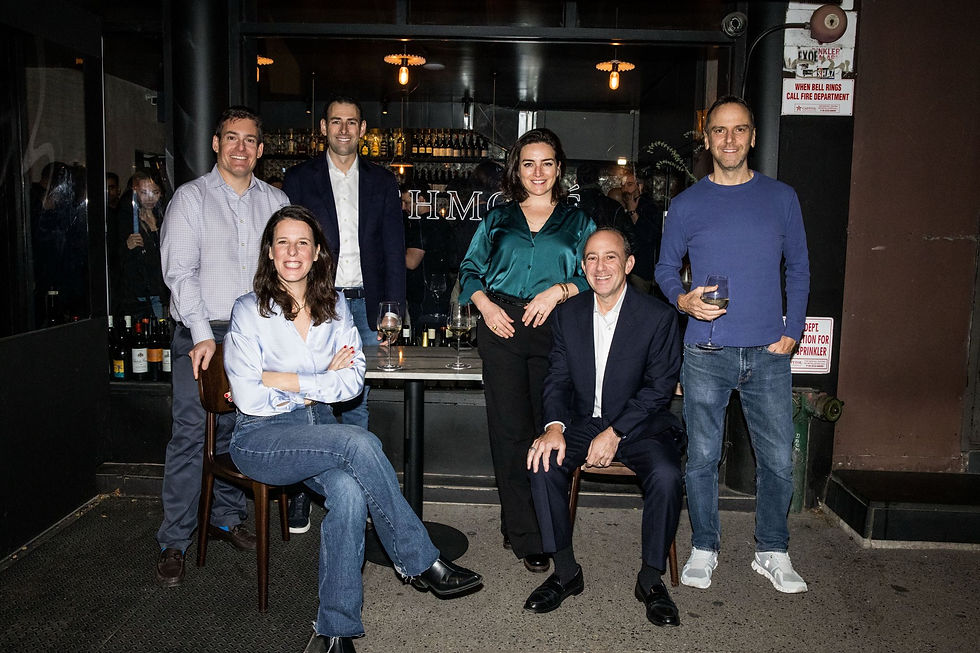 bhi-hosts-networking-event-in-shmone-wine-bar-nyc.jpeg