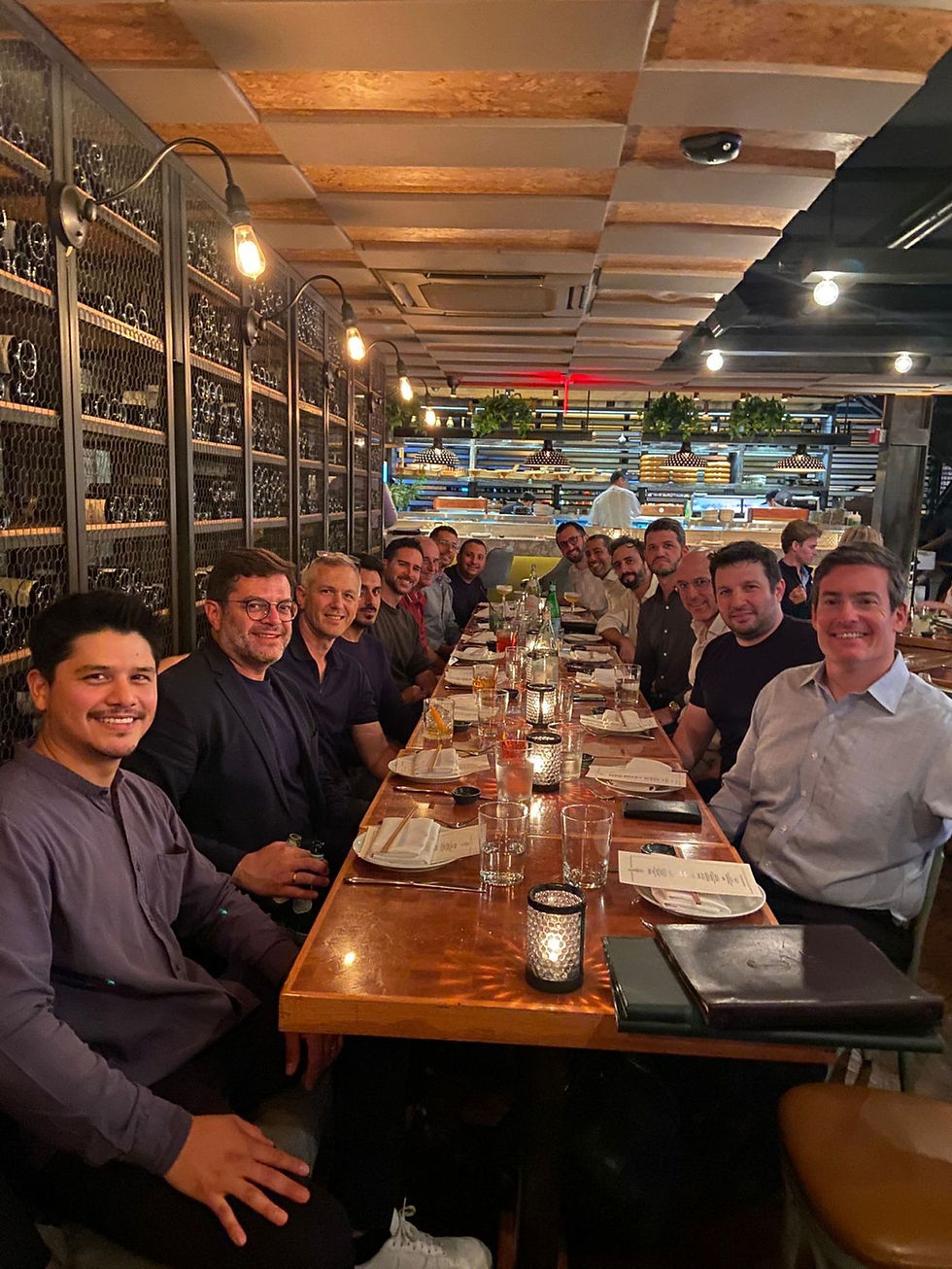 bhi-tech-team-host-networking-dinner-event-pearl-cohen.jpeg