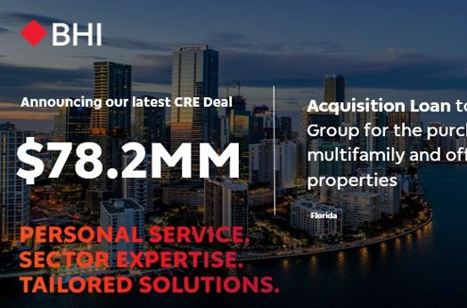bhi-cre-provides-a-78mm-acquisition-loan-to-elad-group-for-the-purchase-of-mulitifamily-an