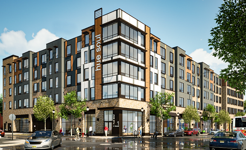bhi-finances-32m-hue-soul-east-orange-apartments.png