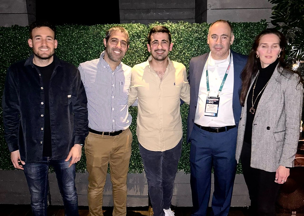 bhi-hosts-founders-night-NYC-to-celebrate-israeli-tech.jpeg
