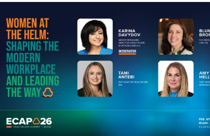 women-at-the-helm-shaping-the-modern-workplace-and-leading-the-way.png